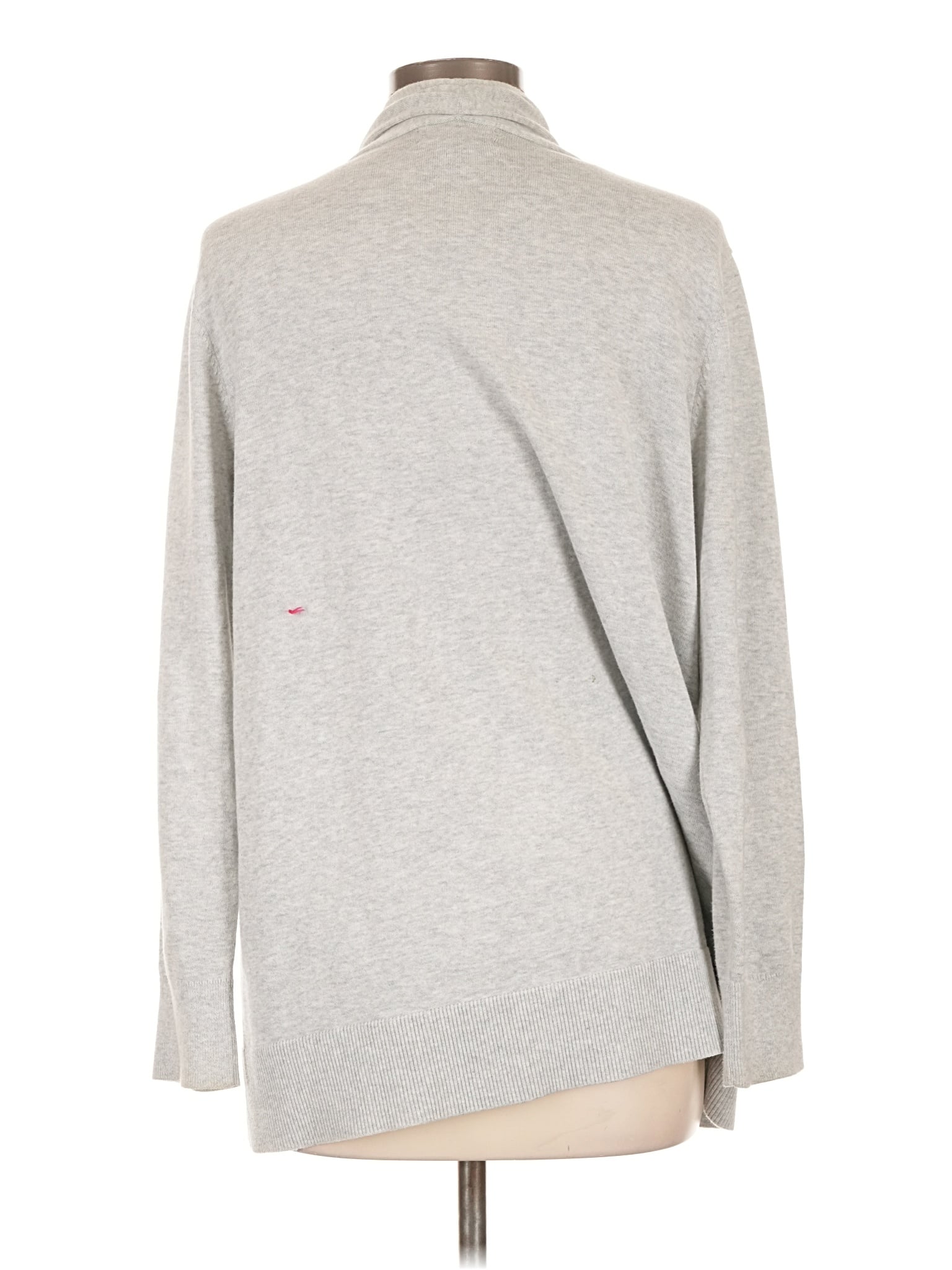 2 size - L P