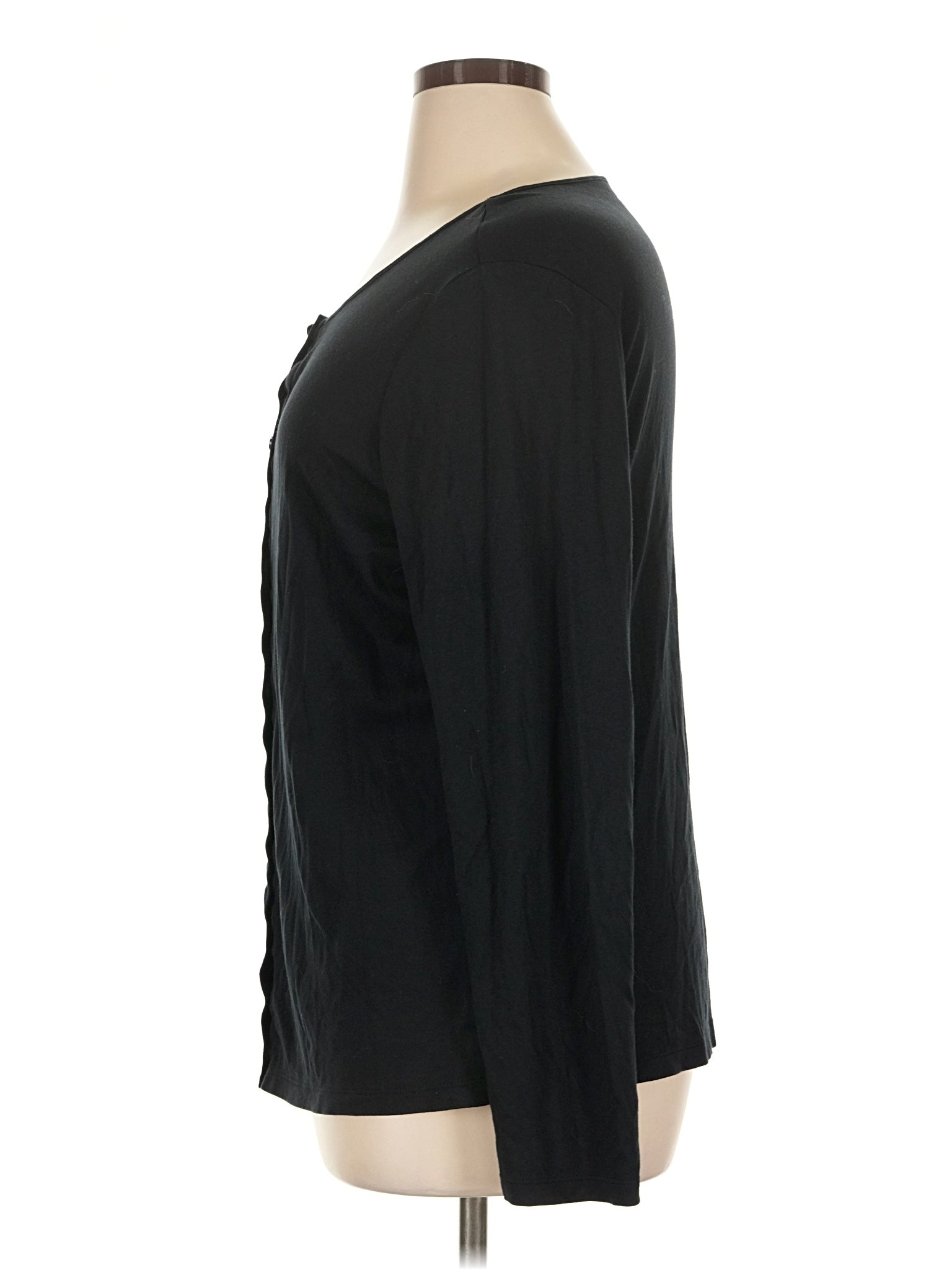 4 size - XL