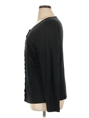 4 size - XL