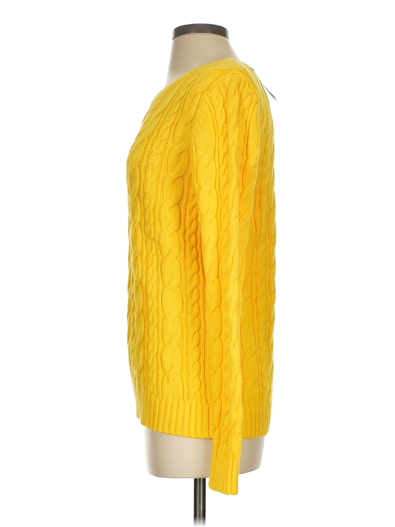 4 size - S