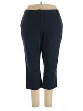 1 size - 22 W