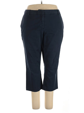 1 size - 22 W