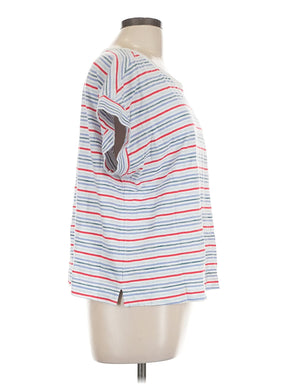 3 size - L