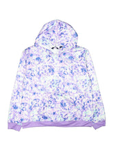 1 size - 14 - 16 W W
