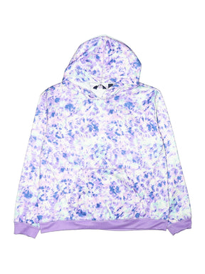1 size - 14 - 16 W W