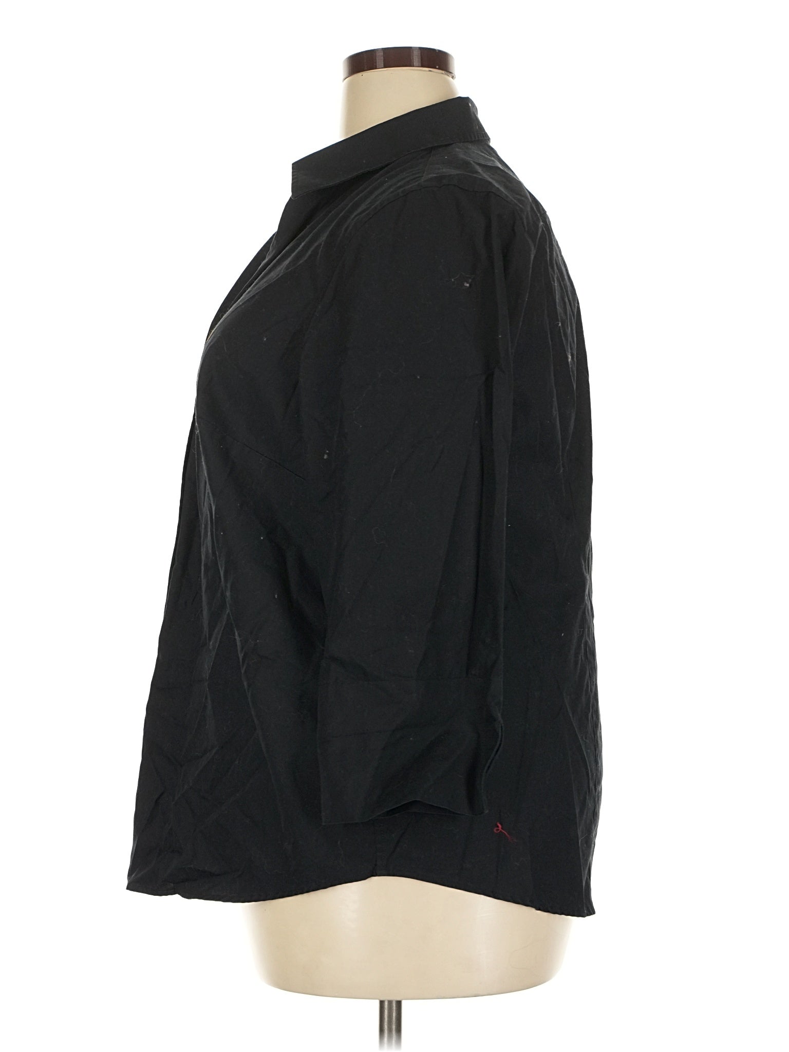 4 size - 18W W
