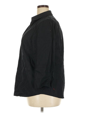 4 size - 18W W