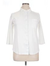 1 size - 14 - 16