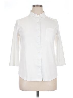 1 size - 14 - 16