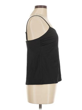 3 size - 8