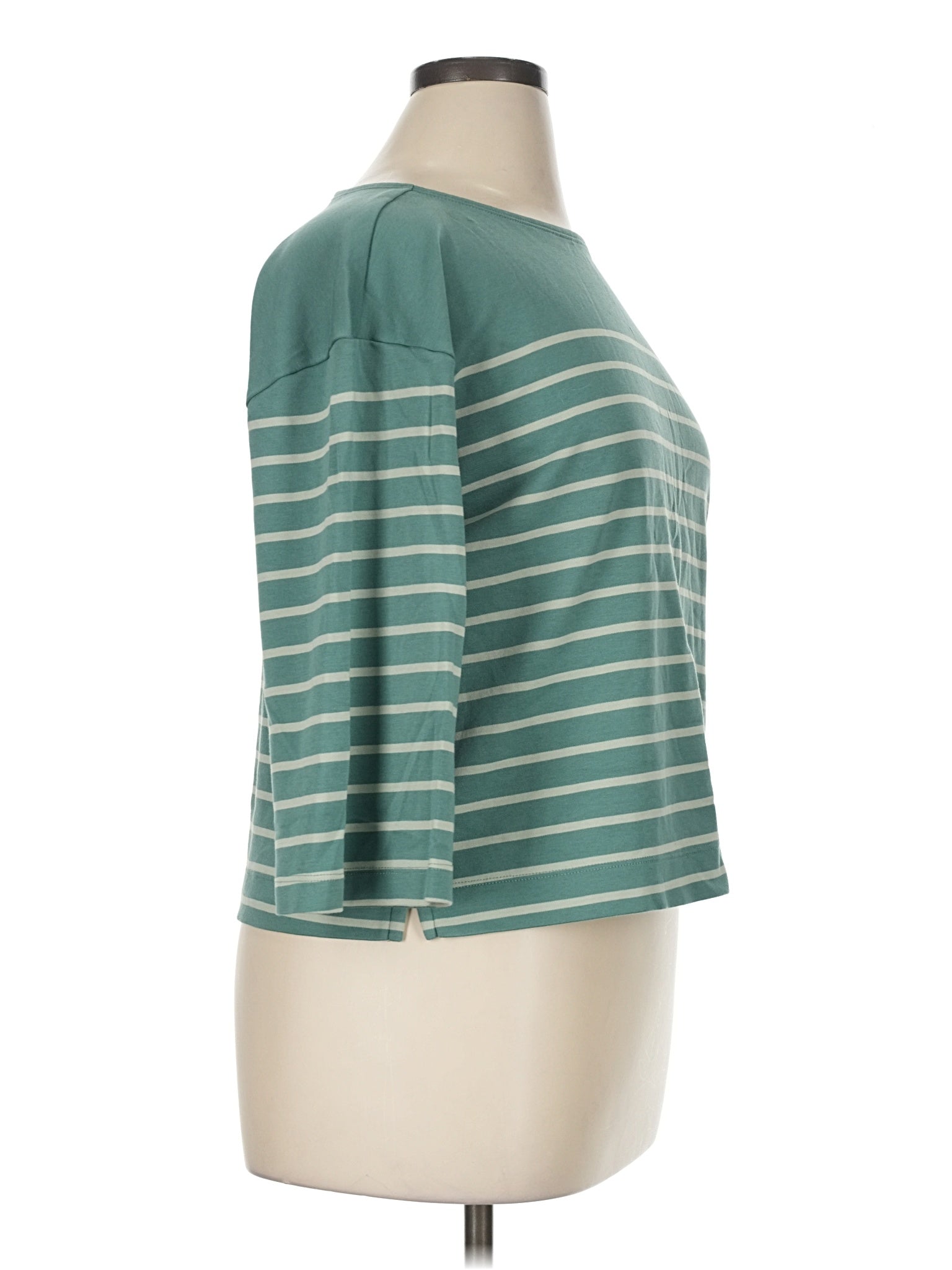 3 size - XL P