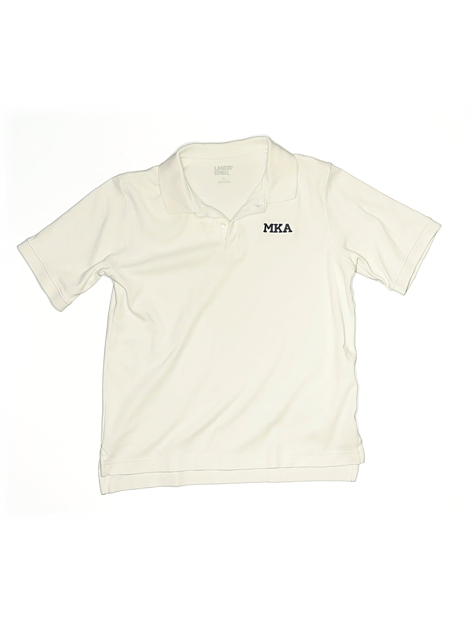 1 size - 10 - 12
