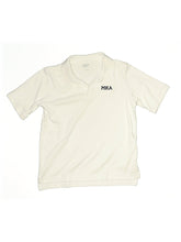1 size - 10 - 12