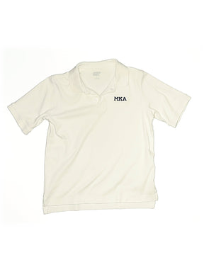 1 size - 10 - 12