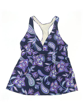 1 size - 8
