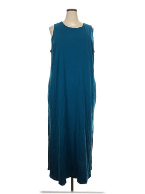 1 size - 2X W