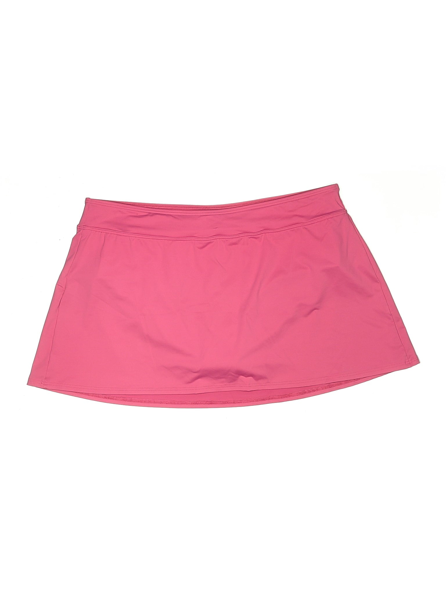 1 size - 16 P
