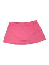 1 size - 16 P
