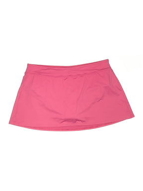 1 size - 16 P