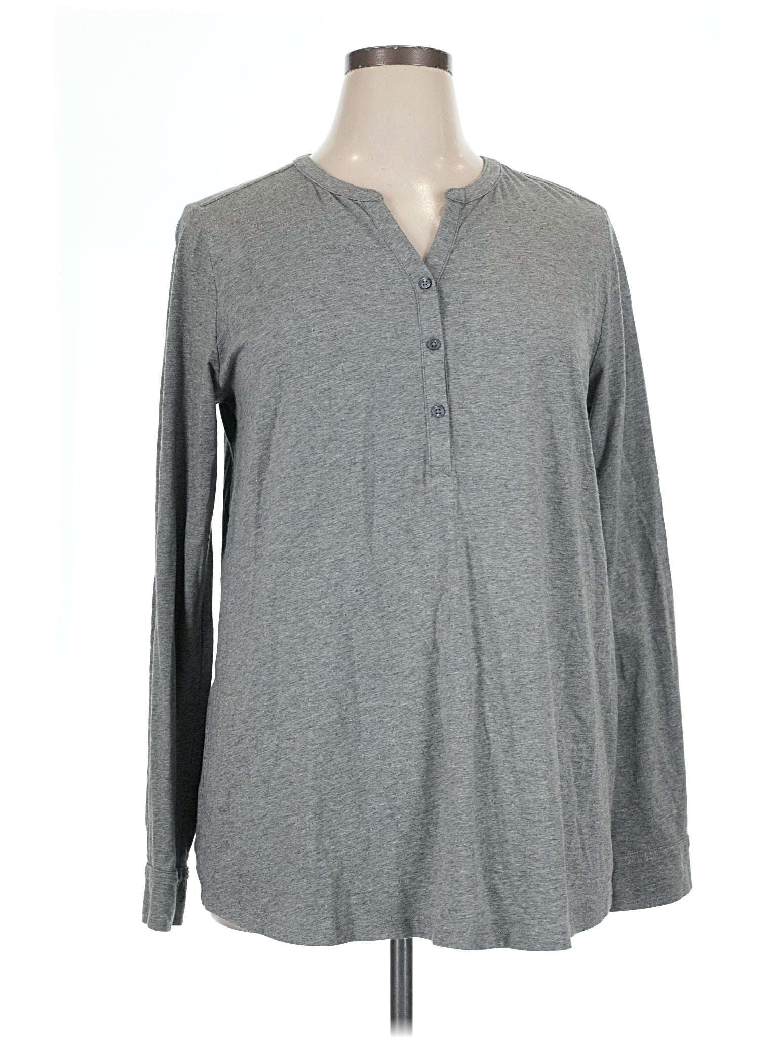 1 size - XL