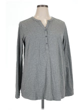 1 size - XL
