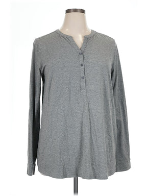 1 size - XL