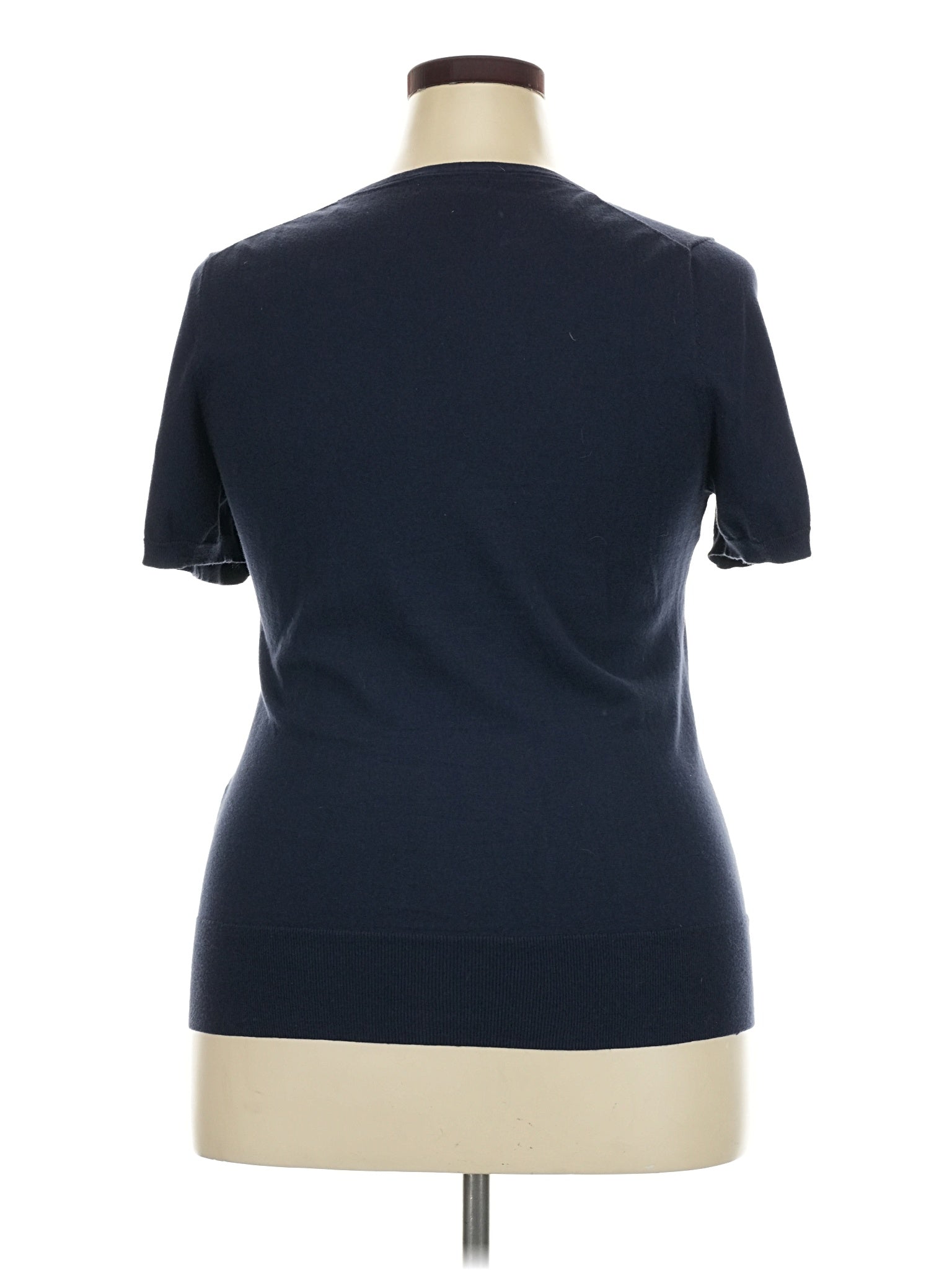 2 size - 18 W