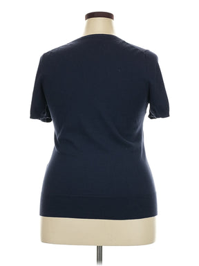 2 size - 18 W