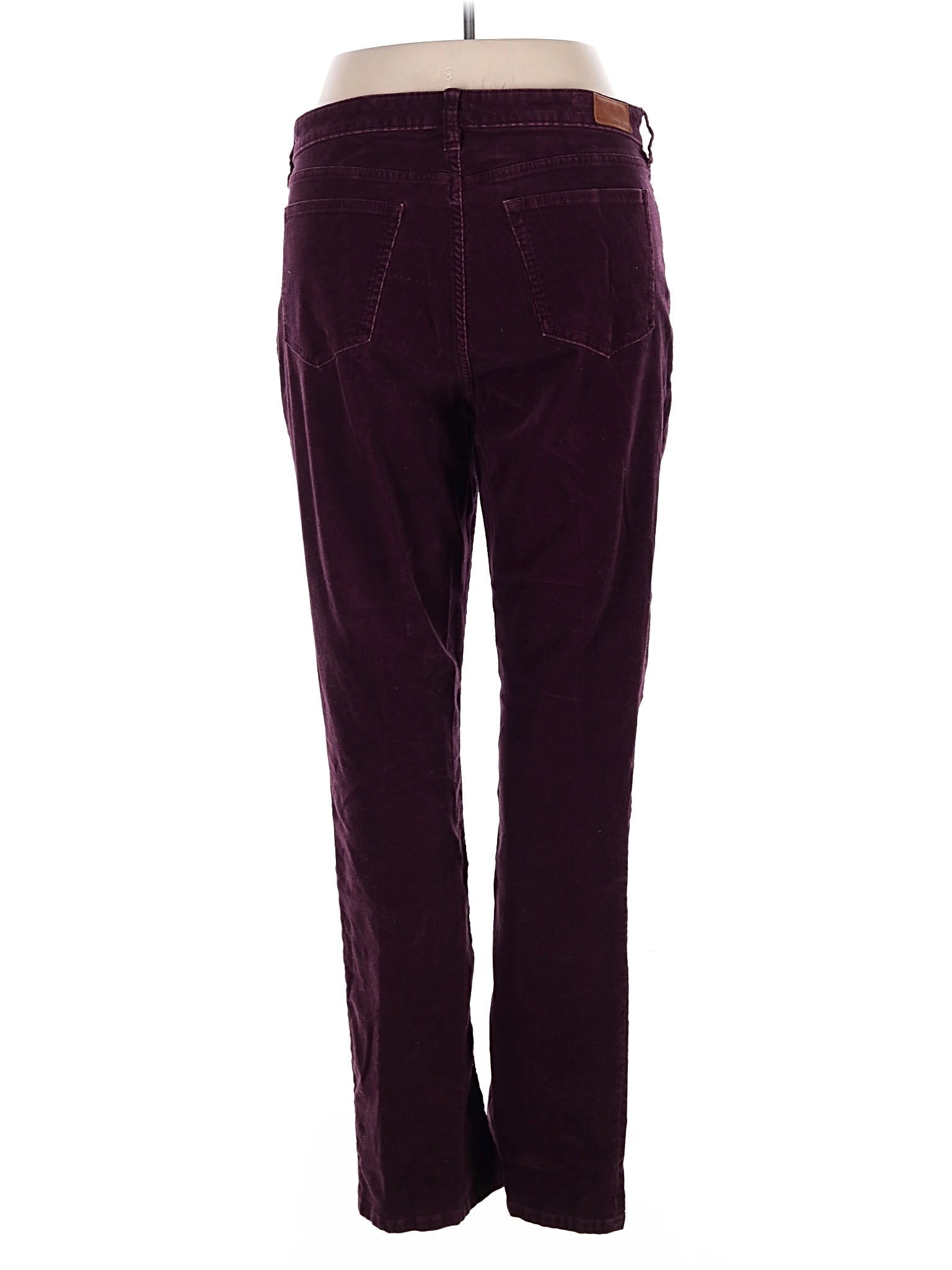 2 size - 16