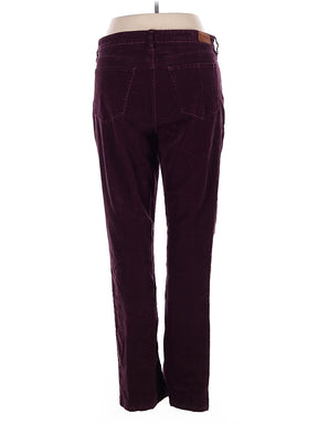 2 size - 16