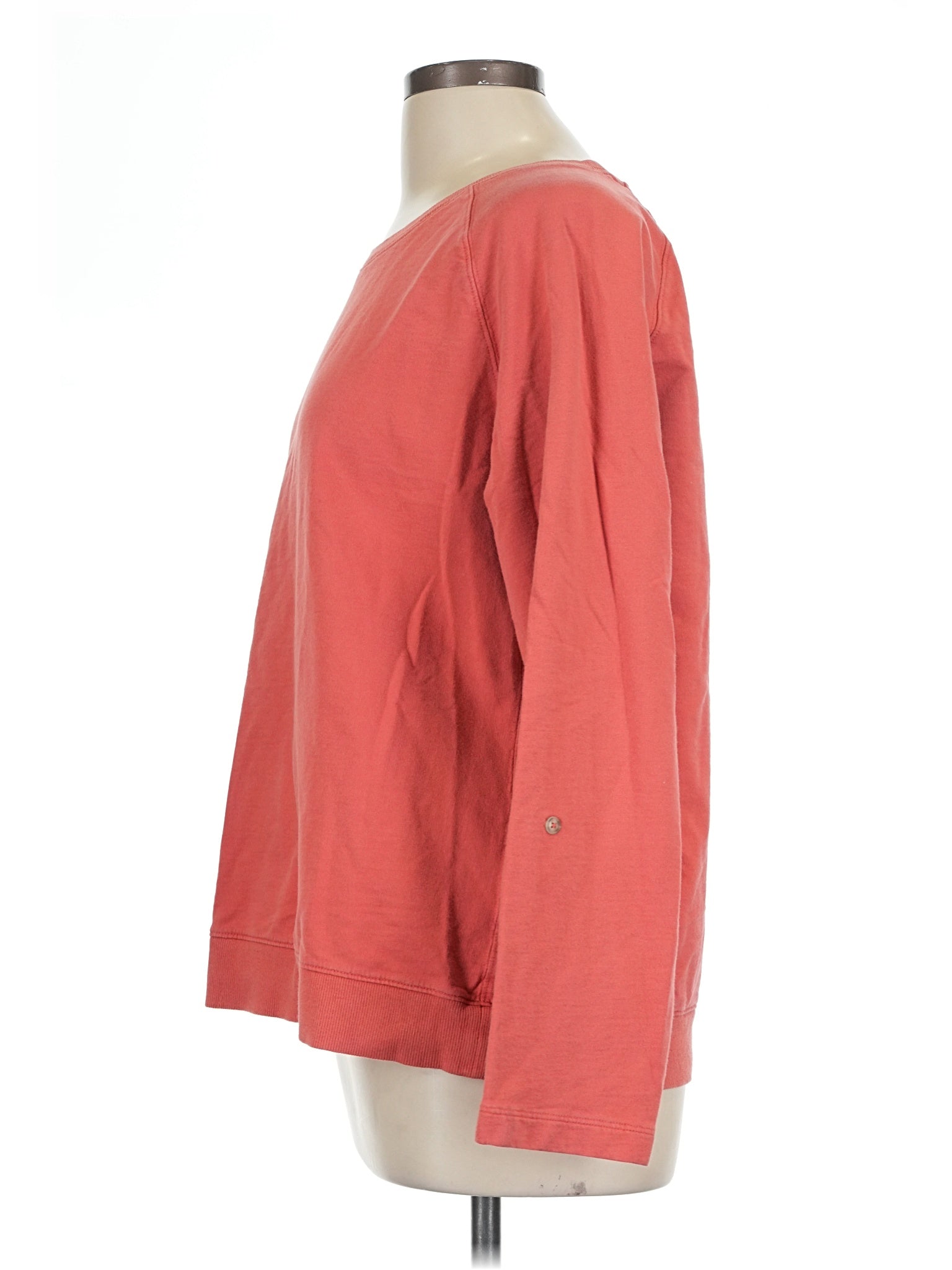 4 size - XL