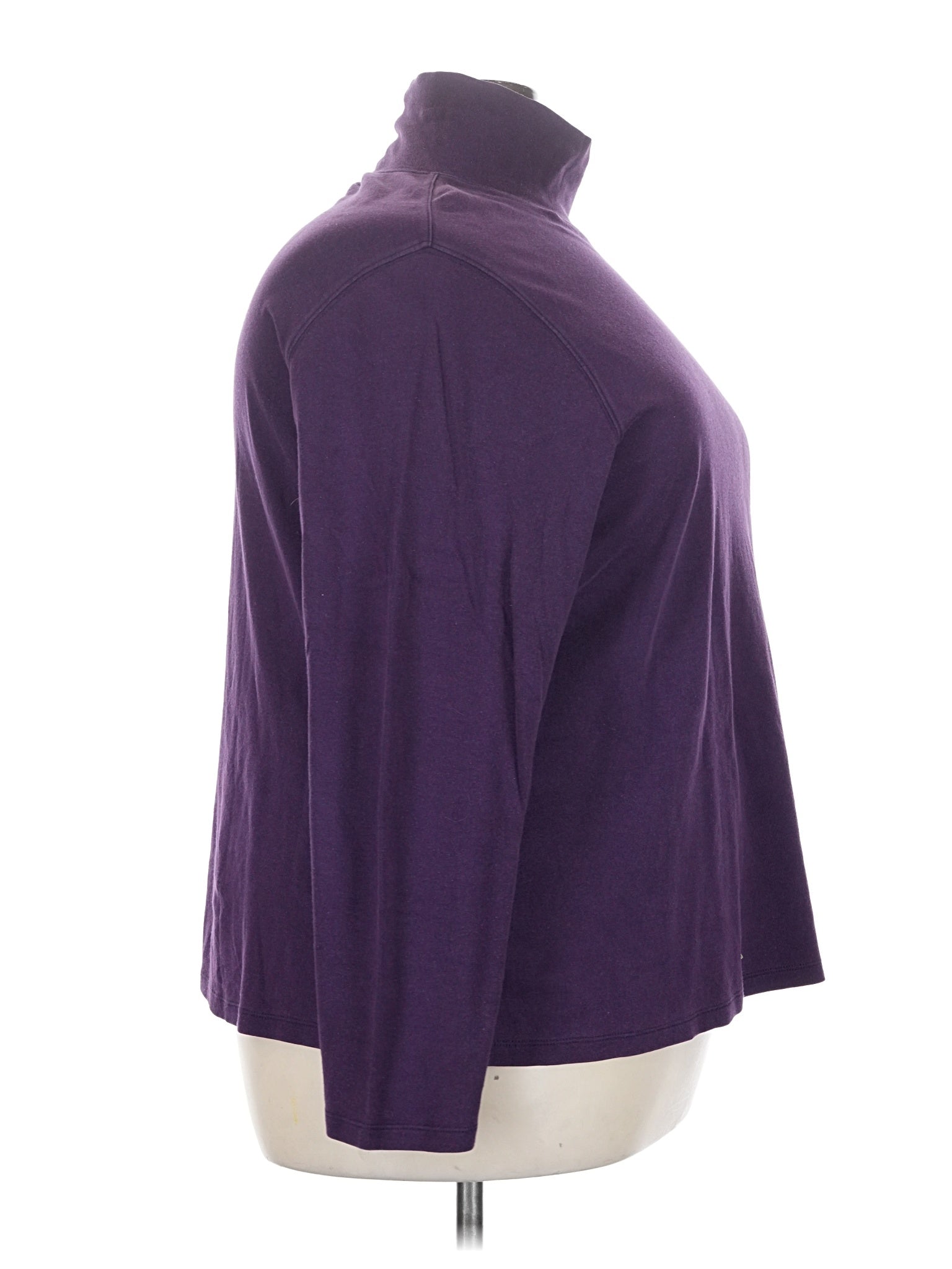 3 size - 3X W
