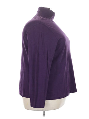 3 size - 3X W