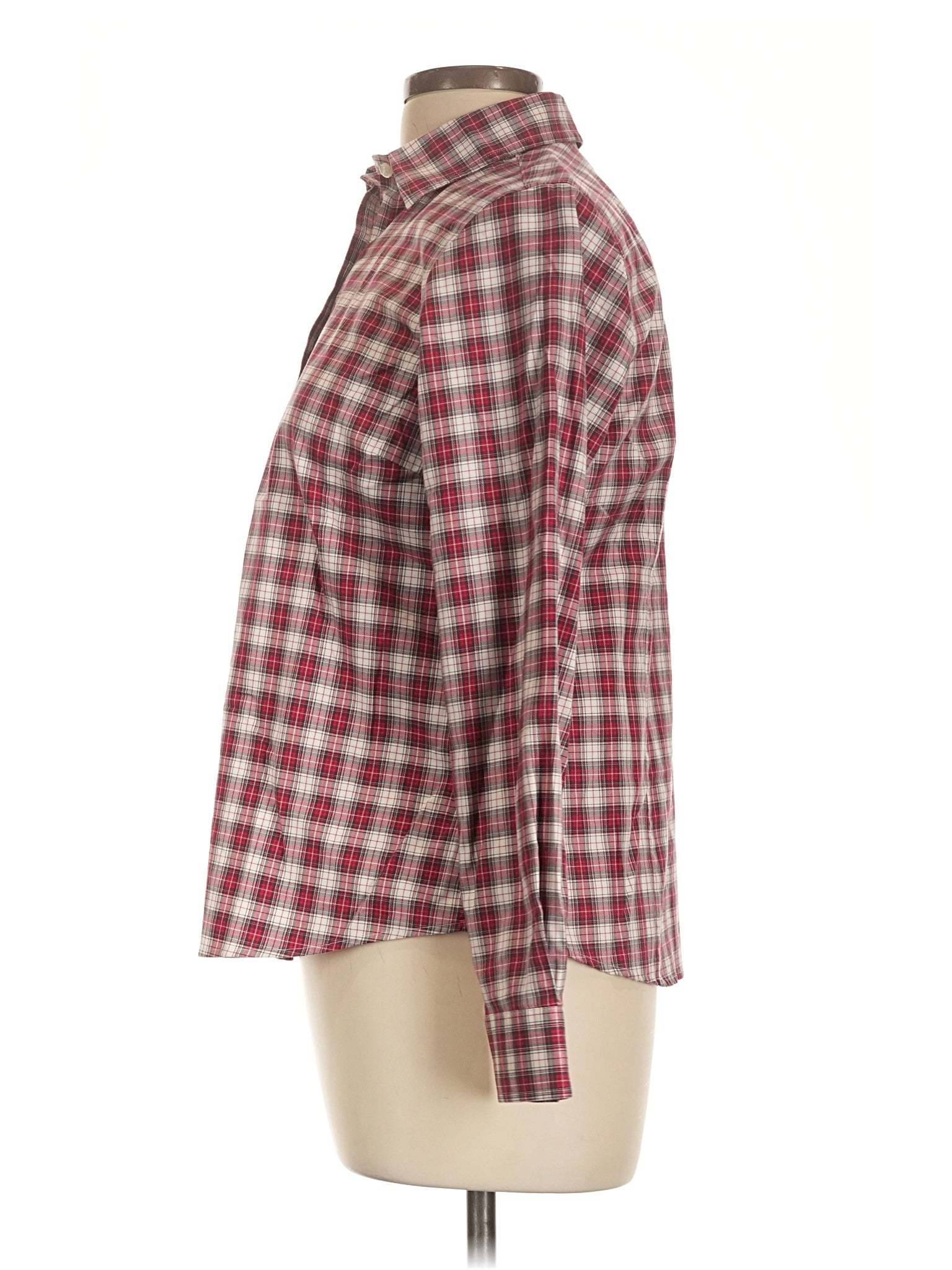 4 size - 10 P