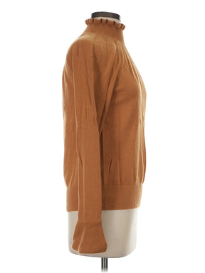 3 size - S