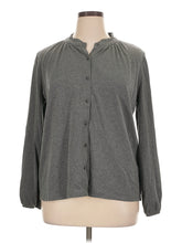 1 size - XL