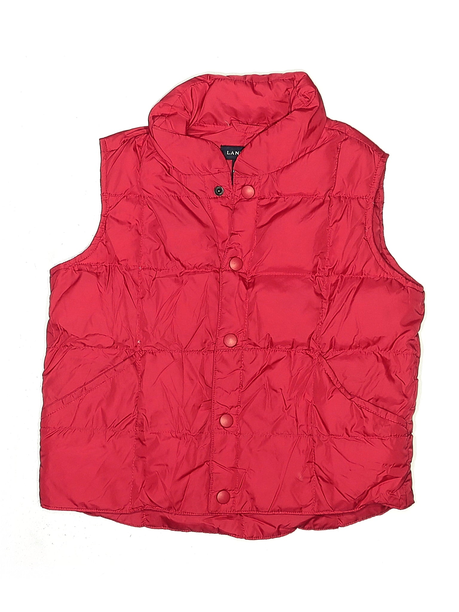 1 size - 5 - 6