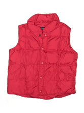 1 size - 5 - 6