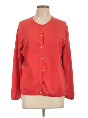 1 size - L