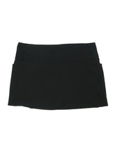 1 size - L P