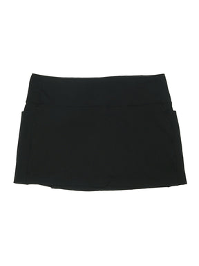 1 size - L P