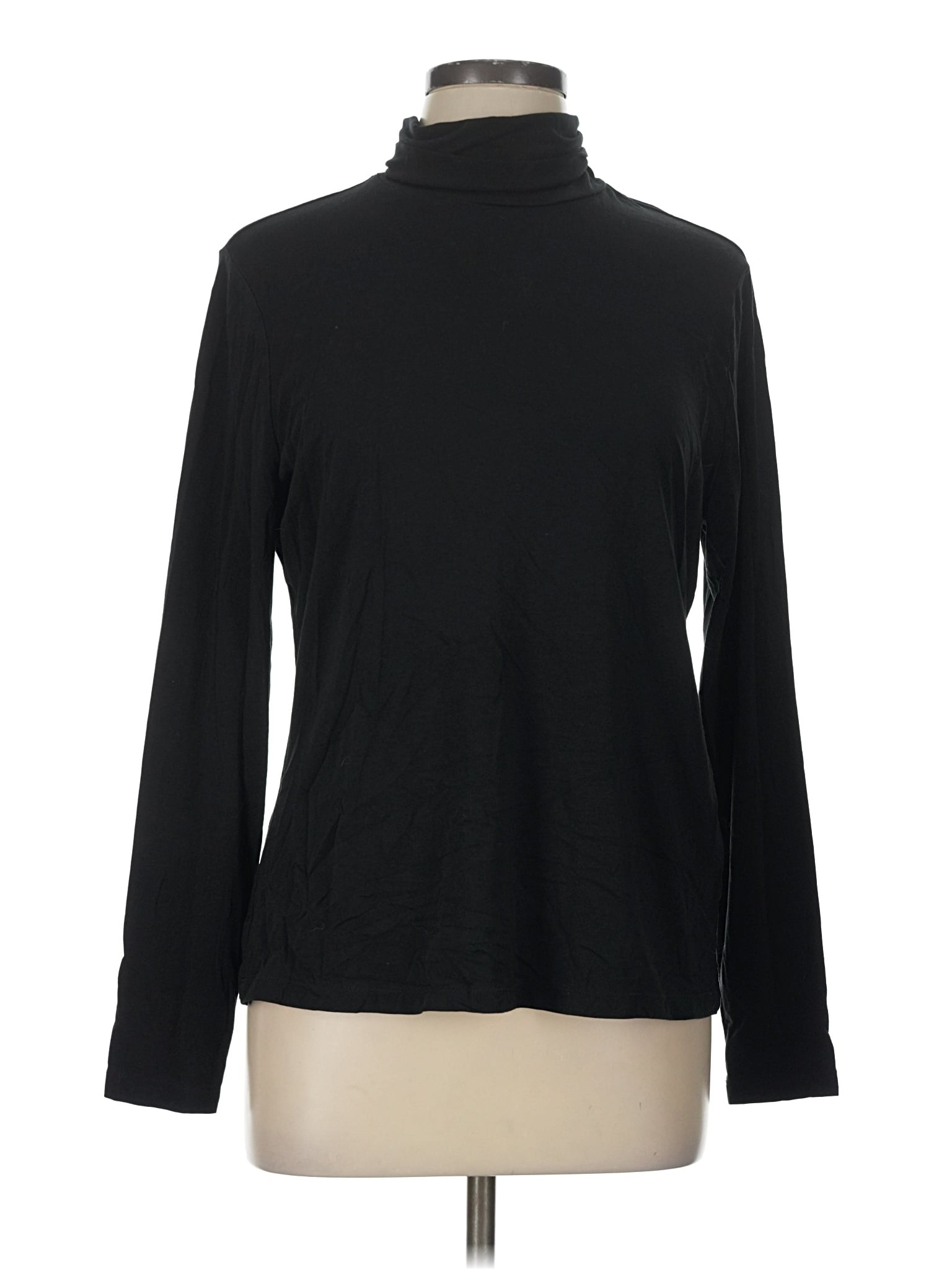 1 size - L P