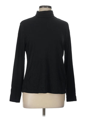 1 size - L P