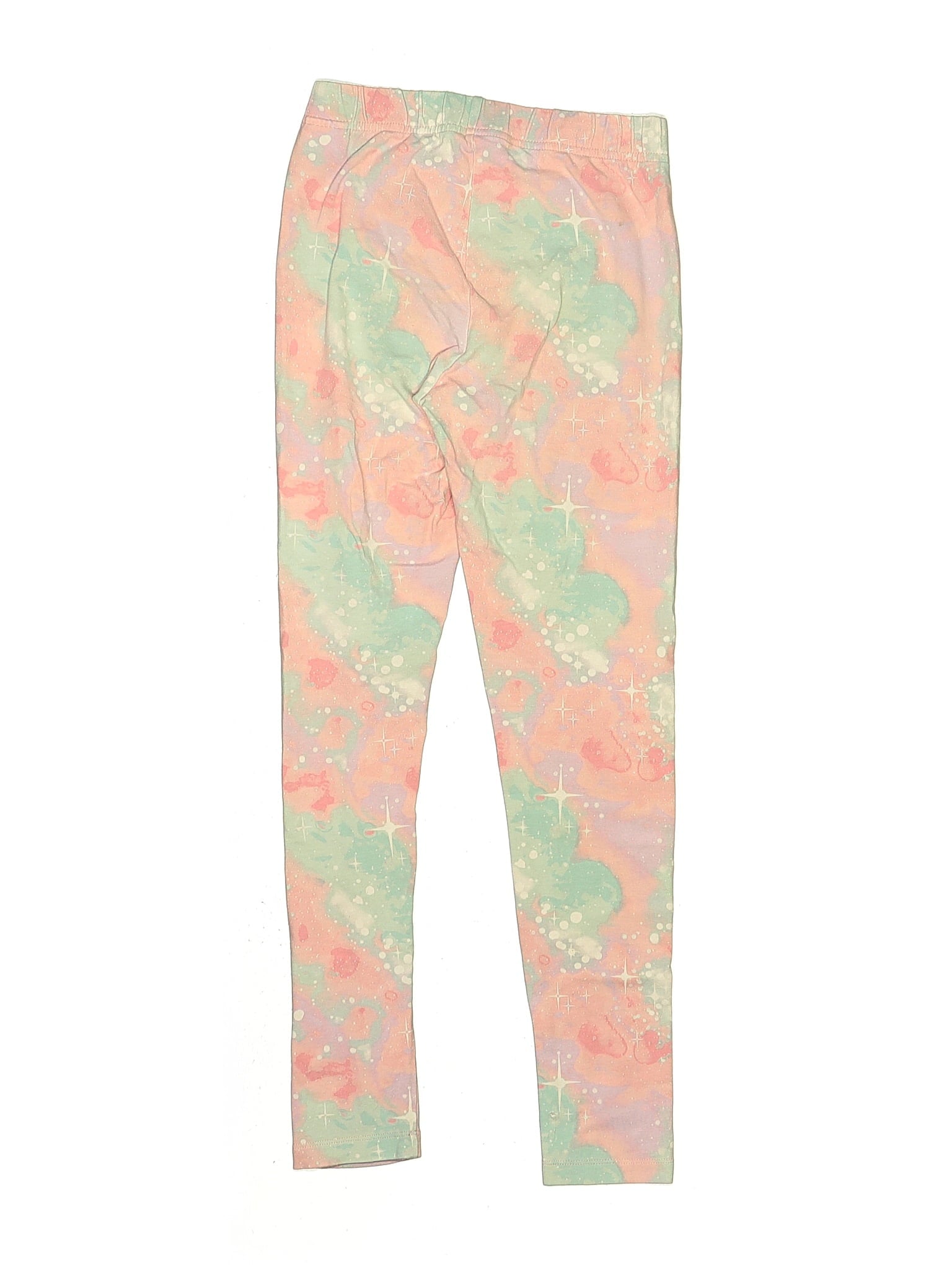 2 size - L (Kids)