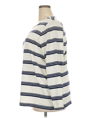 4 size - 2X W