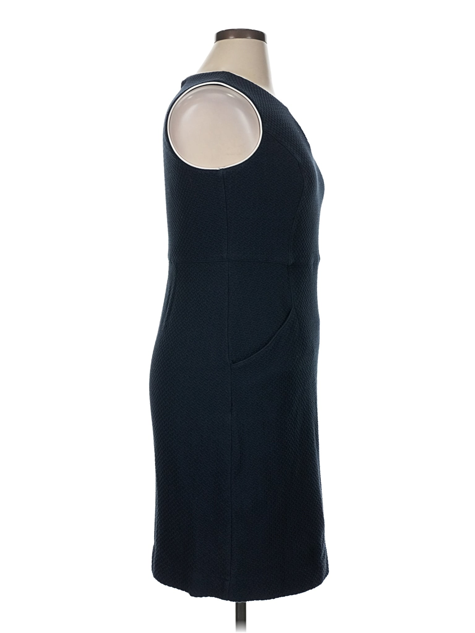 3 size - 14