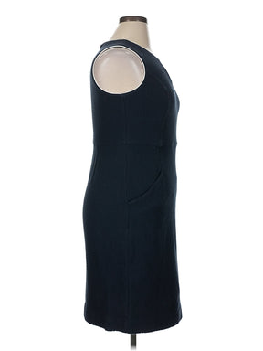 3 size - 14