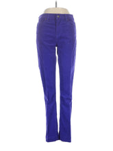 1 size - 2