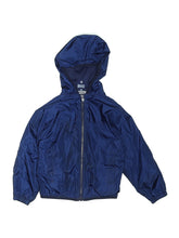1 size - 4