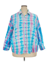 1 size - 2X W